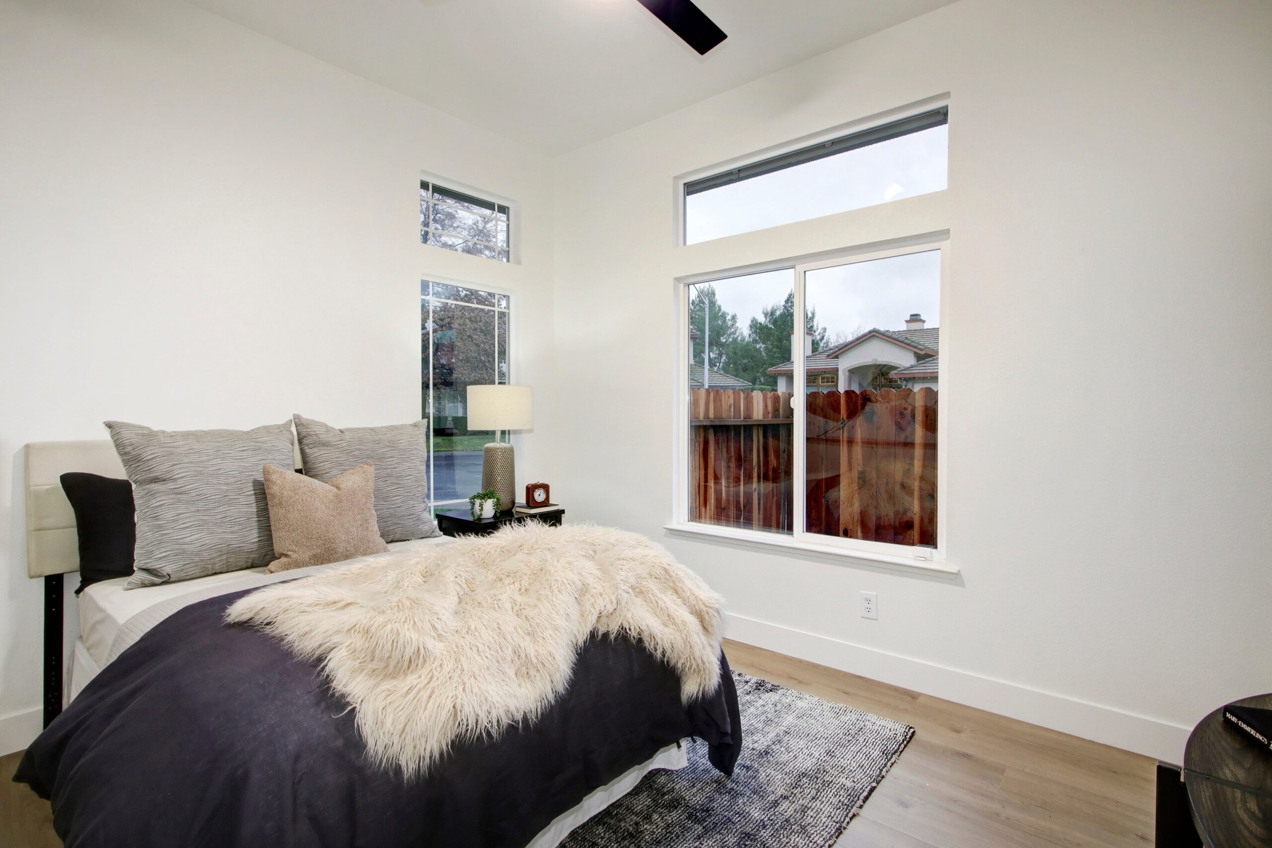 Grazziani_Way_Roseville_5