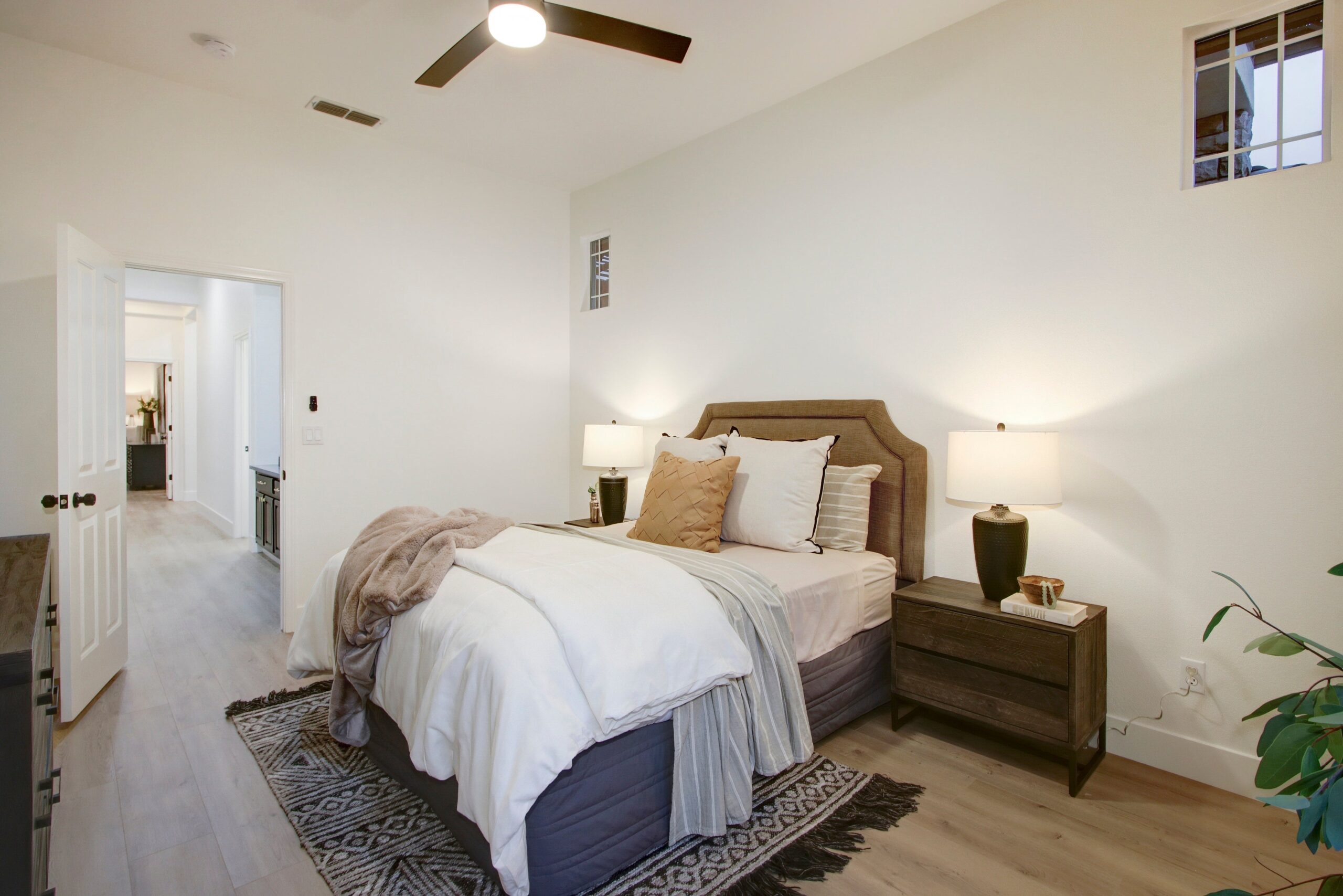 Grazziani_Way_Roseville_6