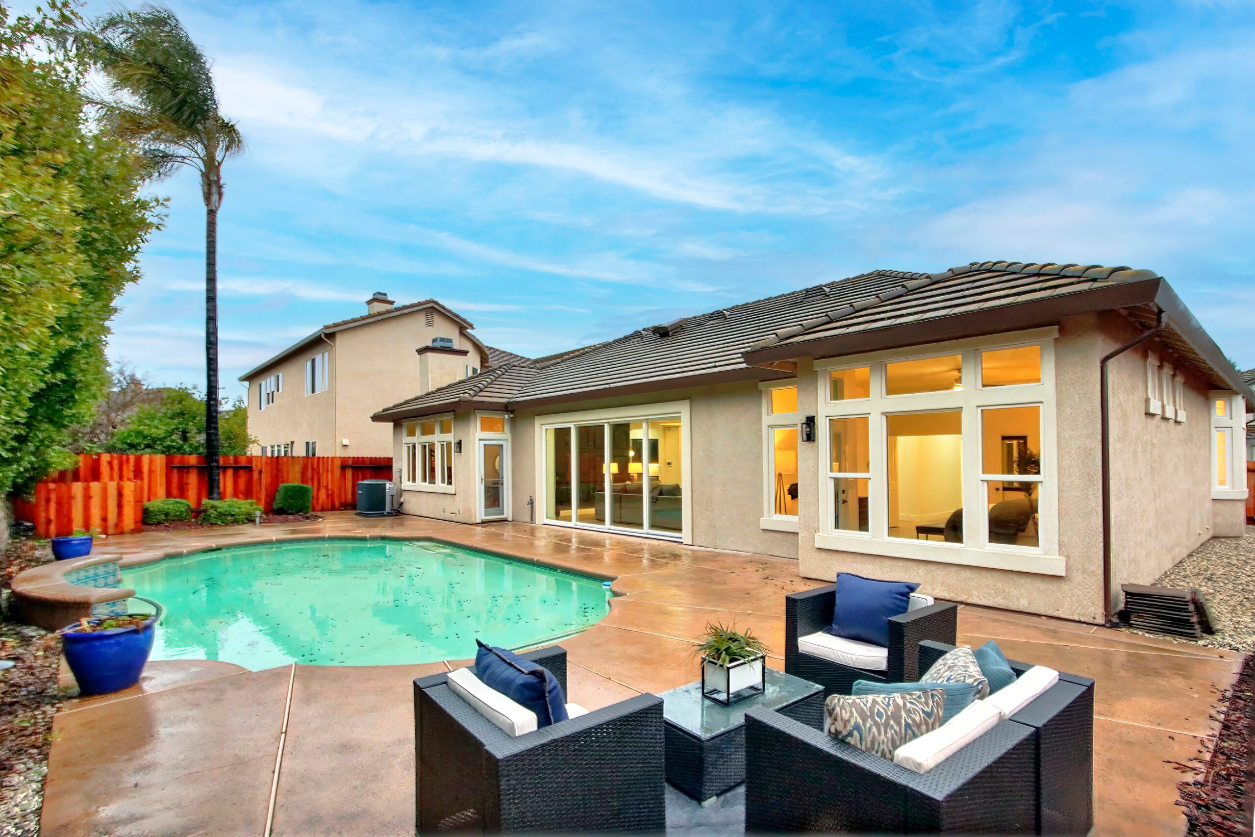 Grazziani_Way_Roseville_7