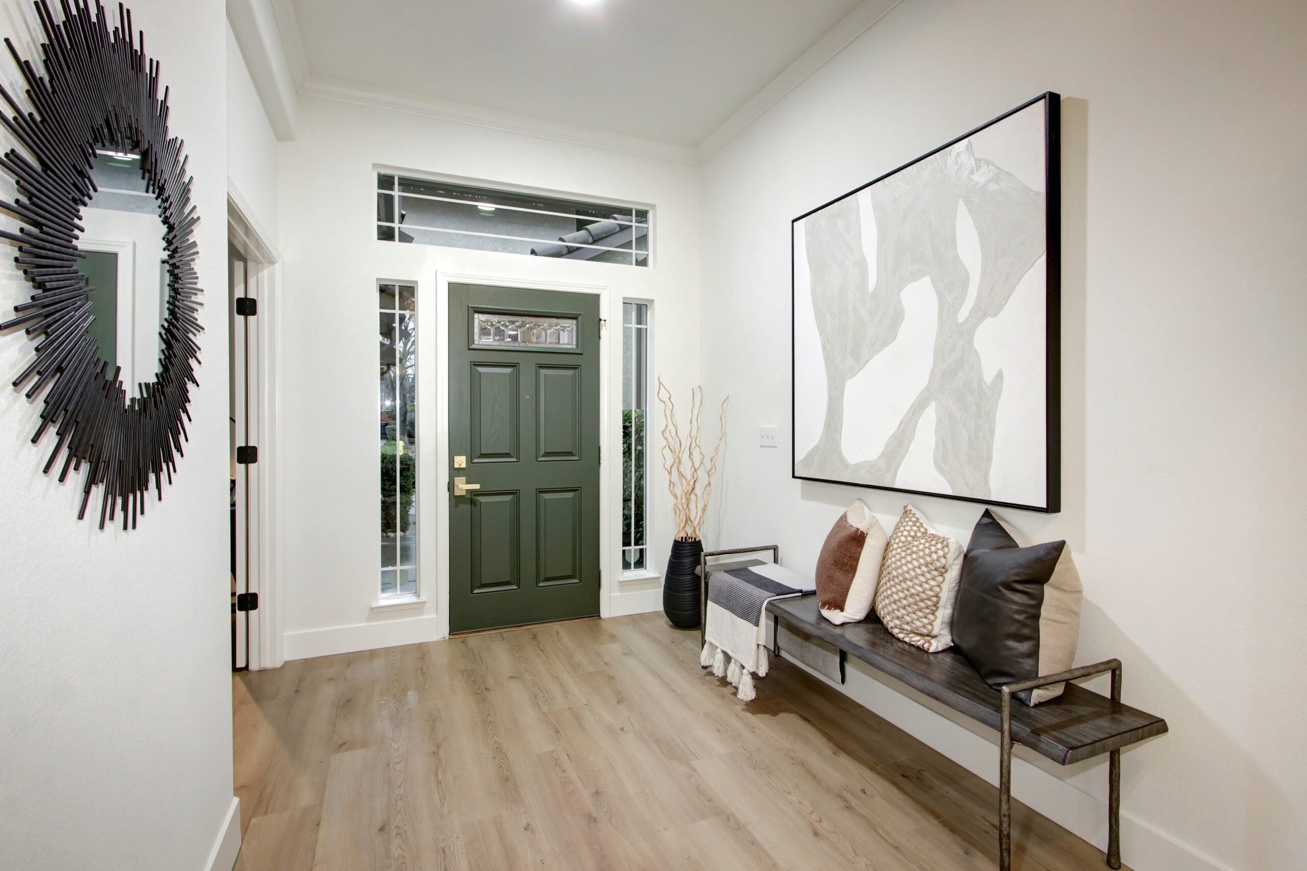 Grazziani_Way_Roseville_8