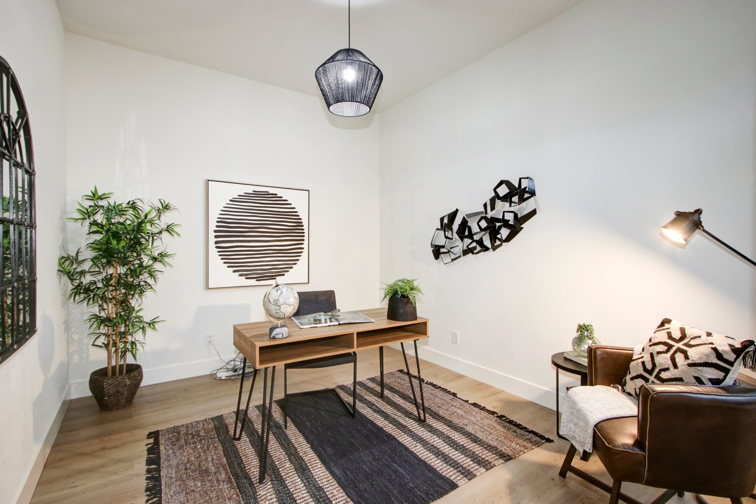 Grazziani_Way_Roseville_9