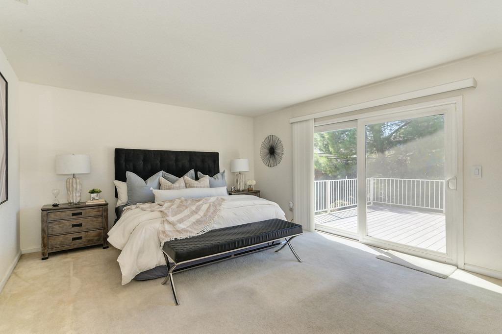 Greenborough_Dr_Roseville_14
