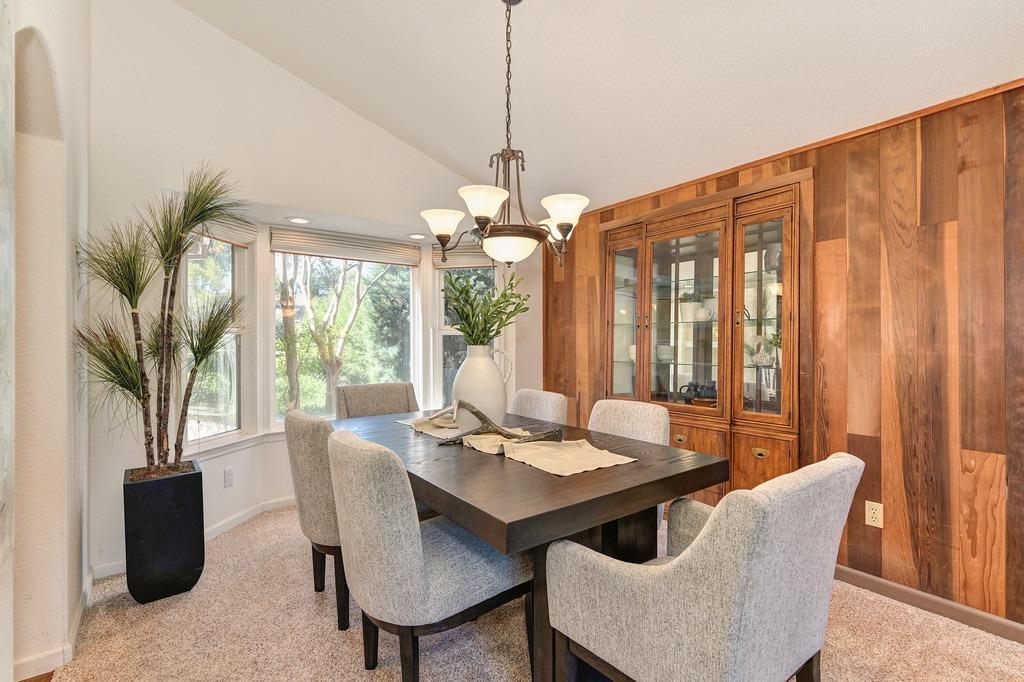Greenborough_Dr_Roseville_4
