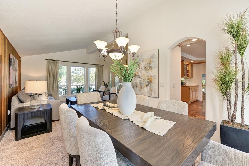 Greenborough_Dr_Roseville_6