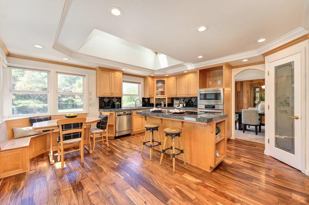 Greenborough_Dr_Roseville_7