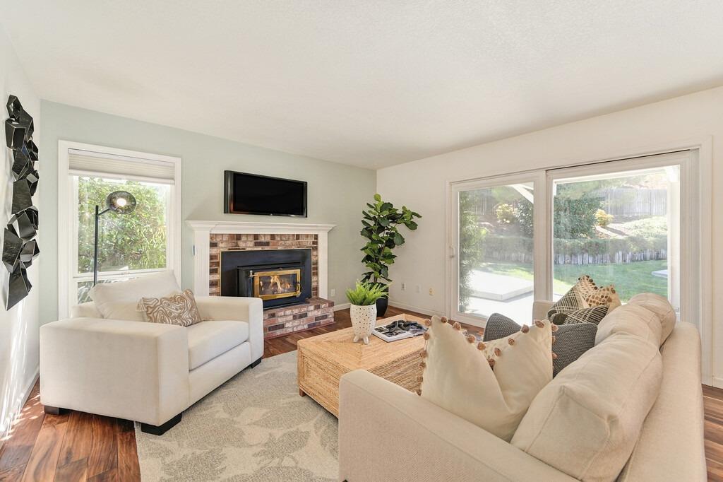 Greenborough_Dr_Roseville_9
