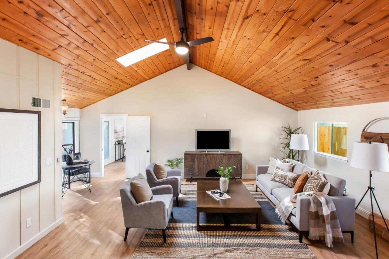 Greenbriar_Way_Auburn_1
