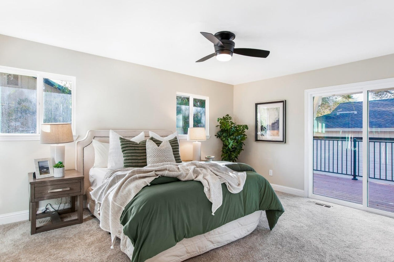 Greenbriar_Way_Auburn_10