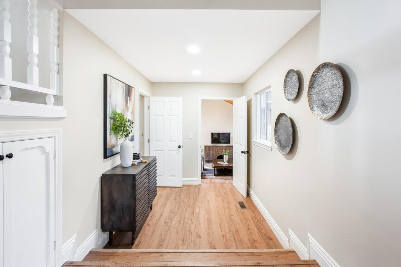 Greenbriar_Way_Auburn_11