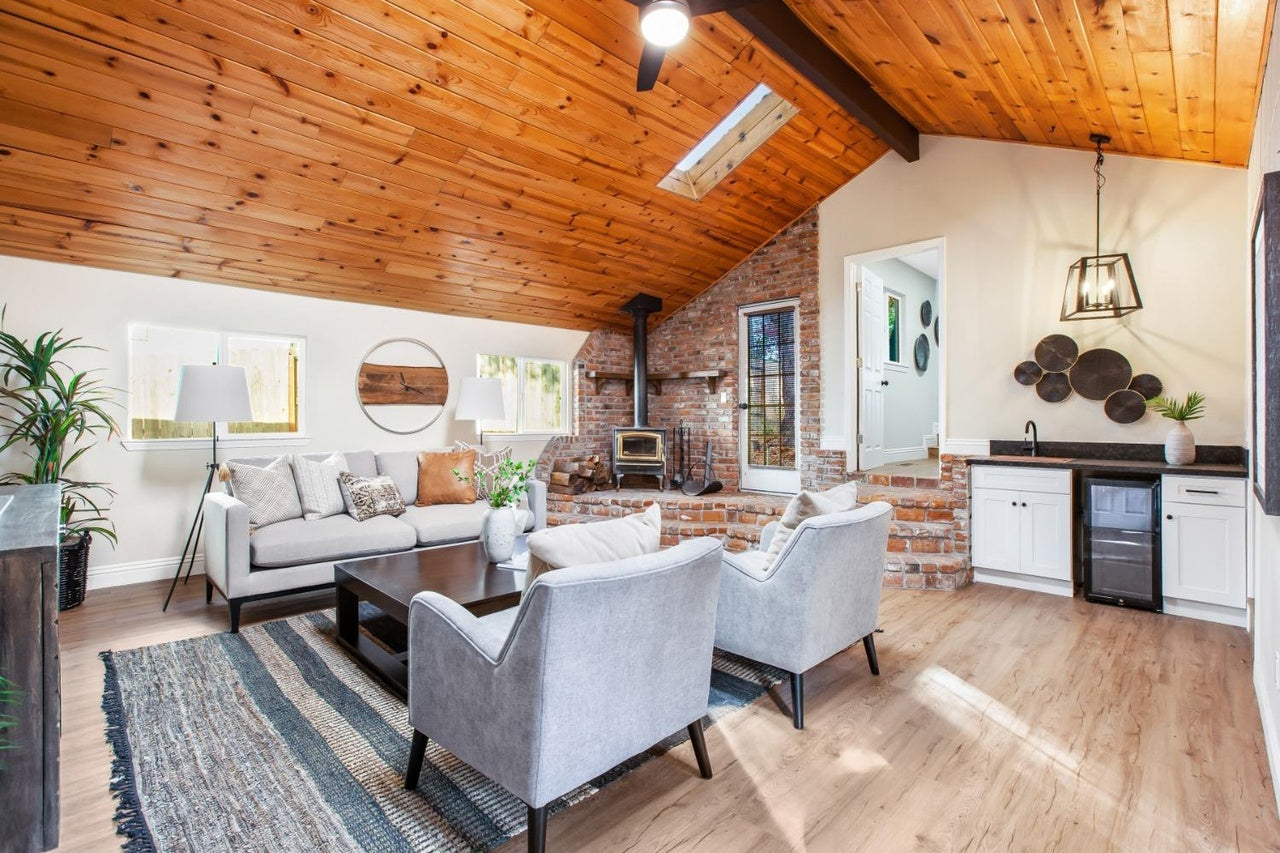 Greenbriar_Way_Auburn_12