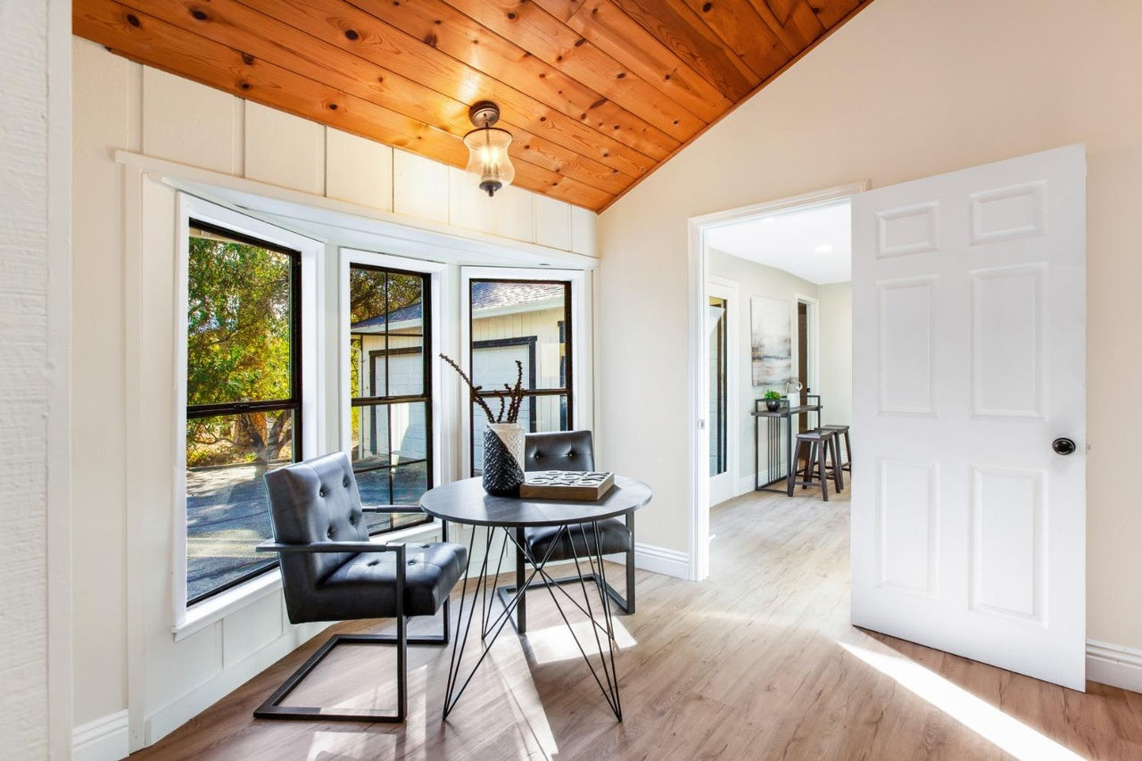 Greenbriar_Way_Auburn_13