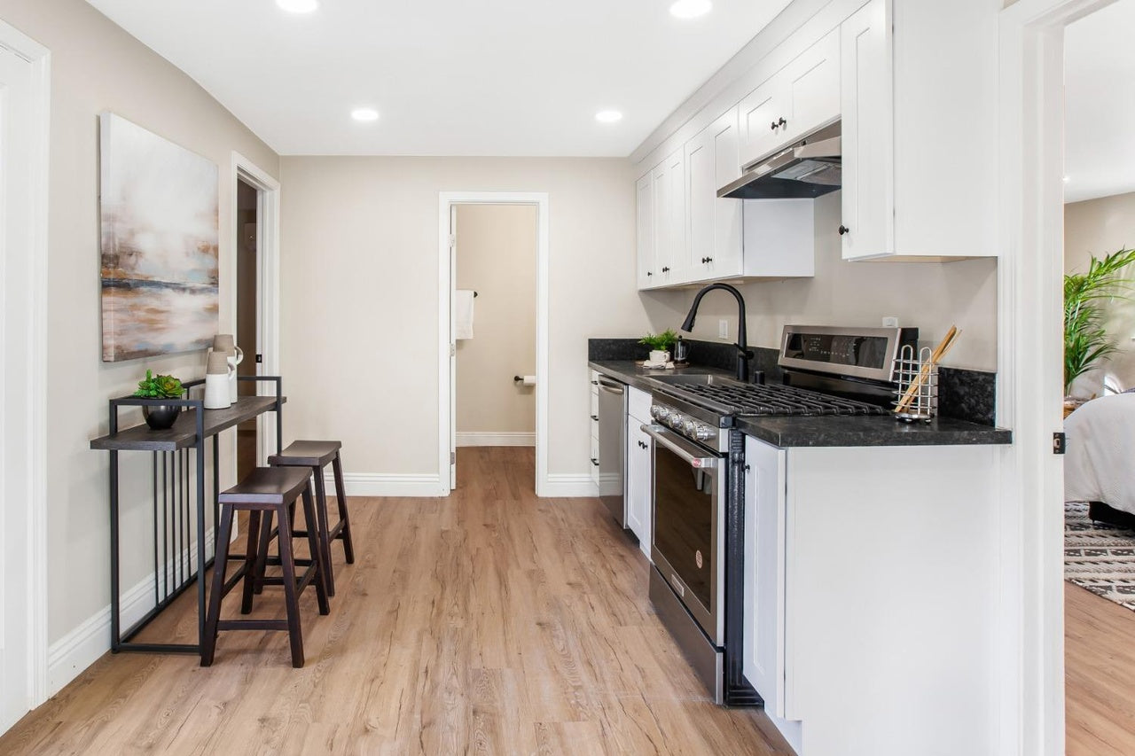 Greenbriar_Way_Auburn_14