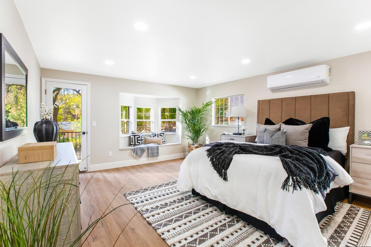 Greenbriar_Way_Auburn_15