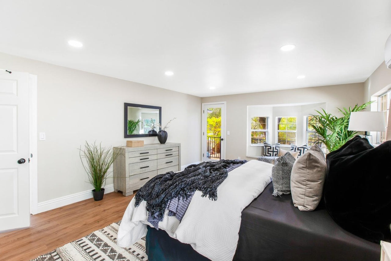 Greenbriar_Way_Auburn_16