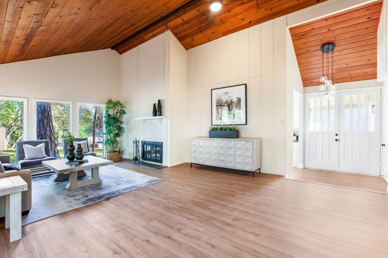 Greenbriar_Way_Auburn_2
