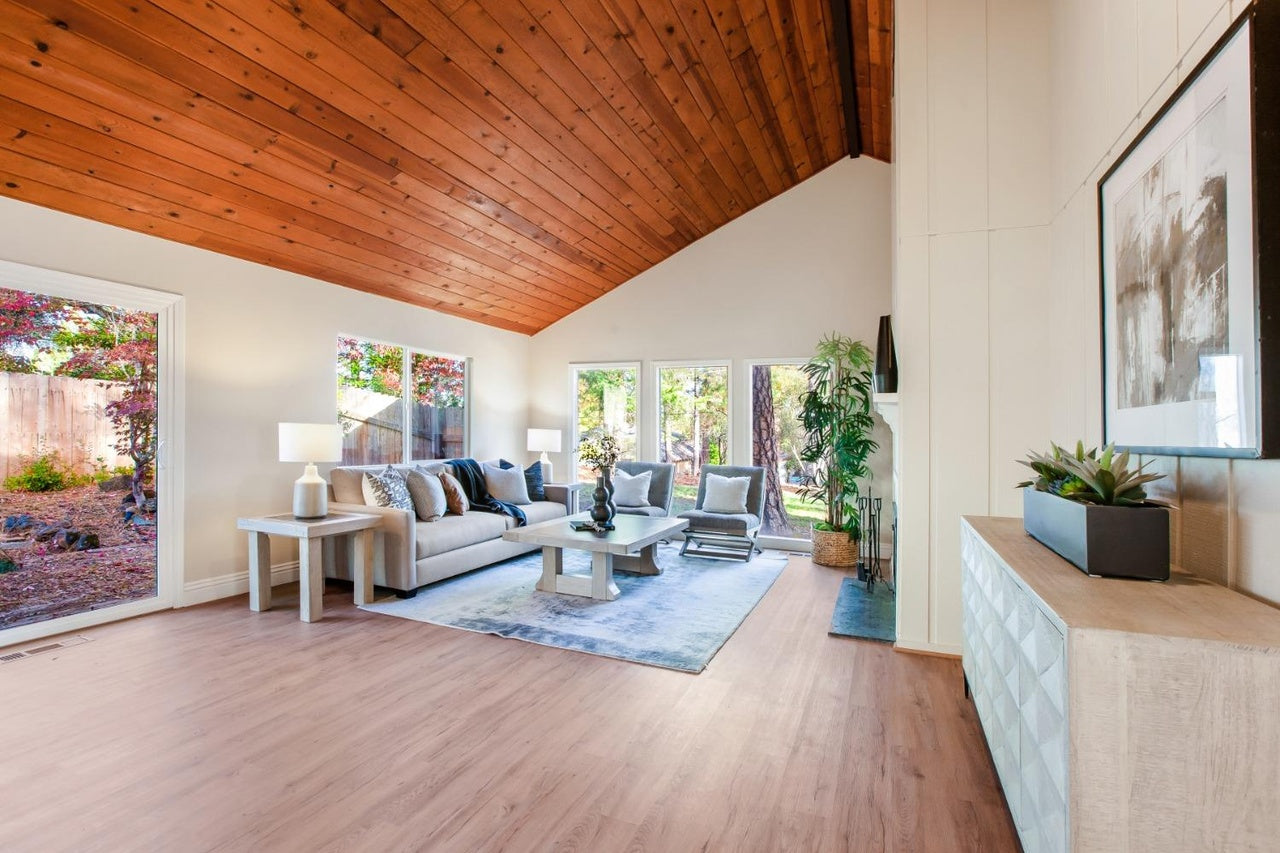 Greenbriar_Way_Auburn_3