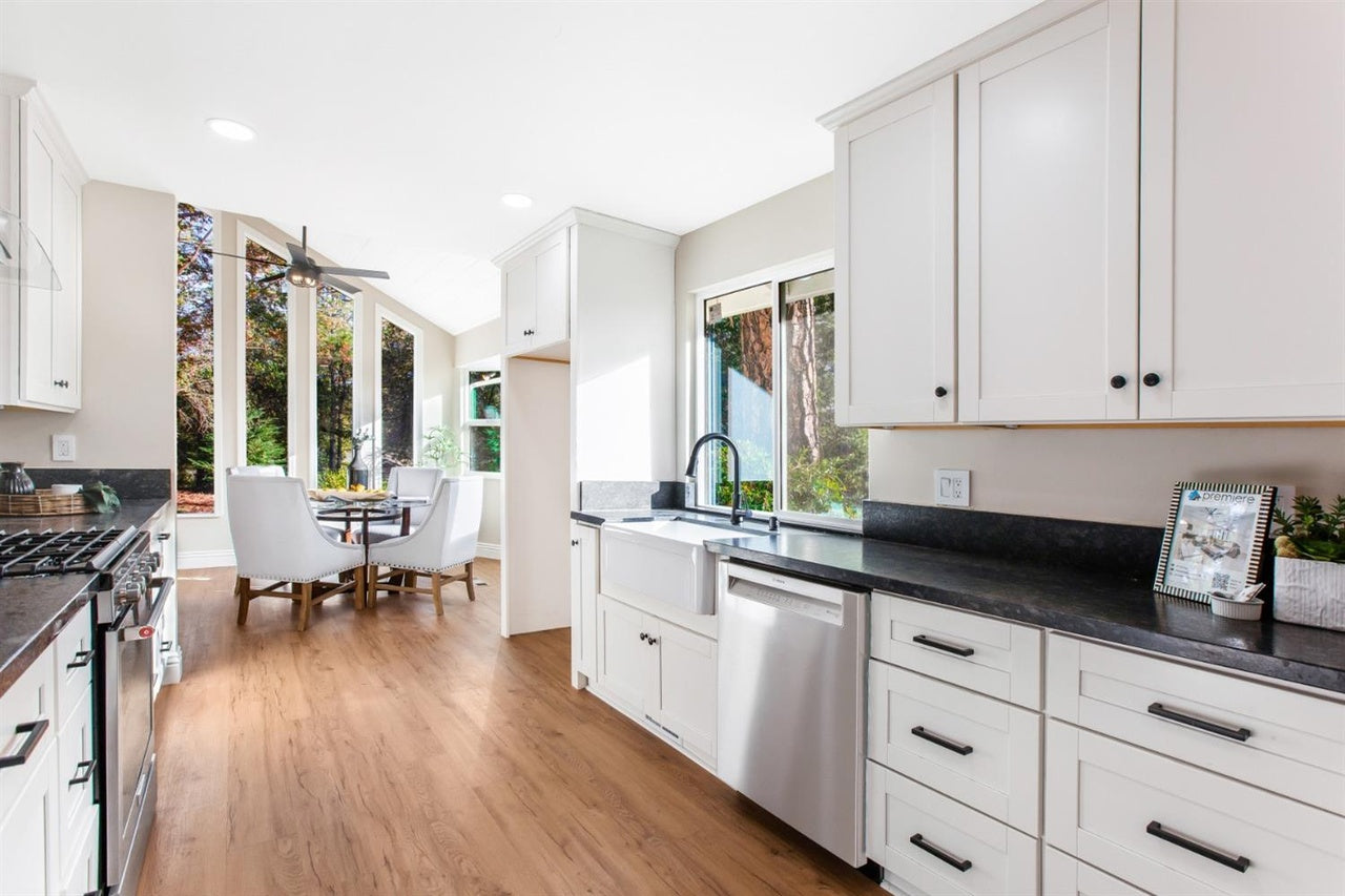 Greenbriar_Way_Auburn_6