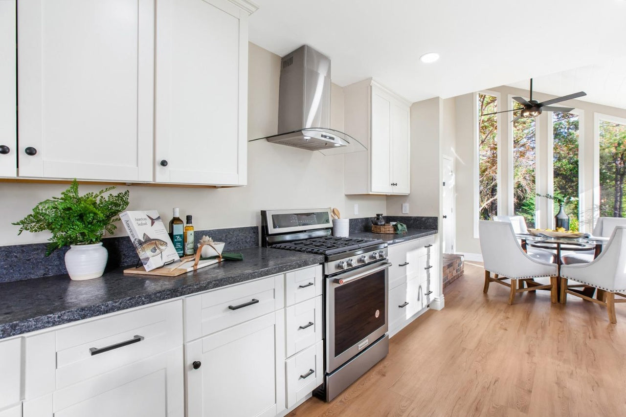 Greenbriar_Way_Auburn_7