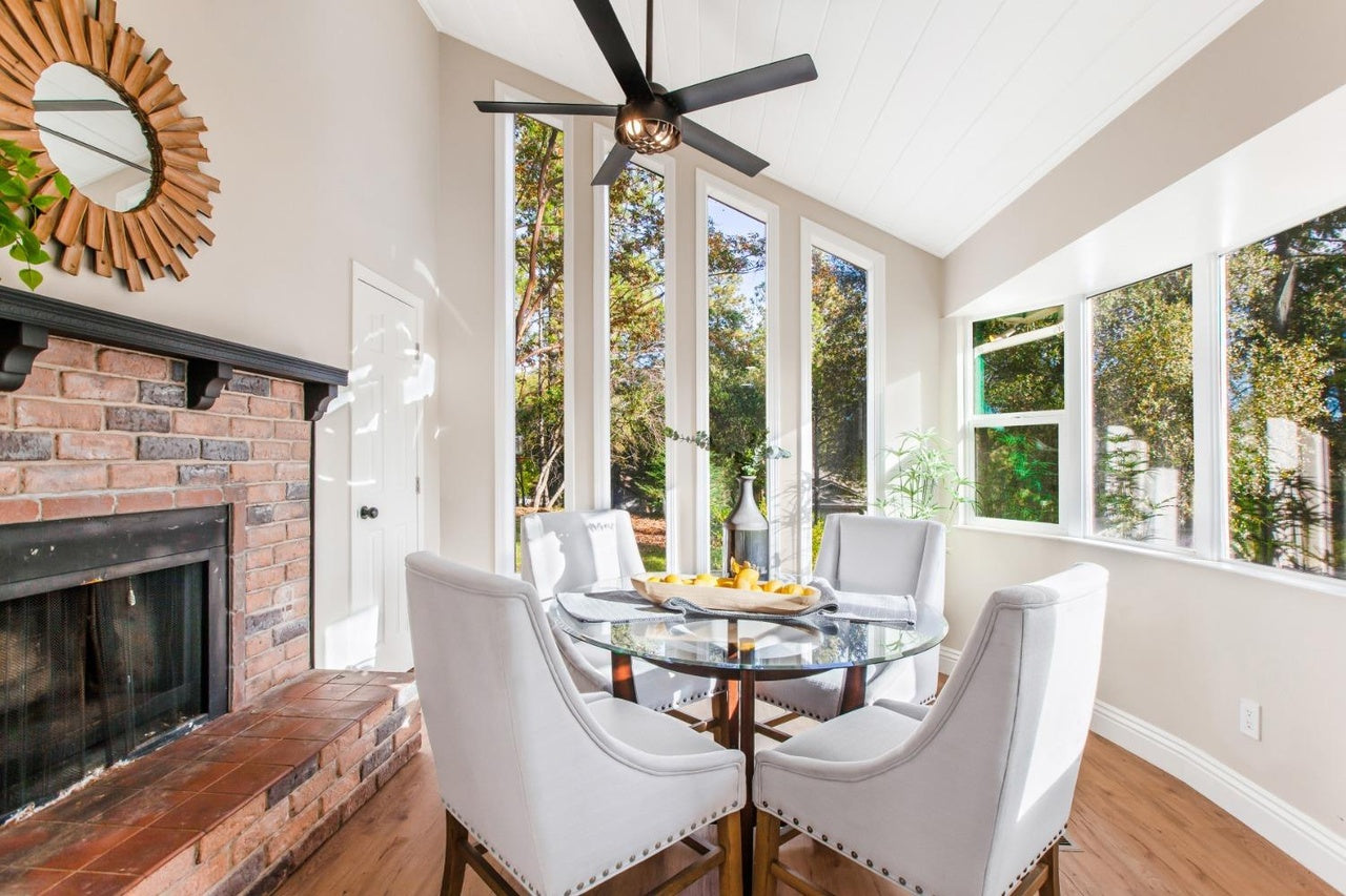Greenbriar_Way_Auburn_8