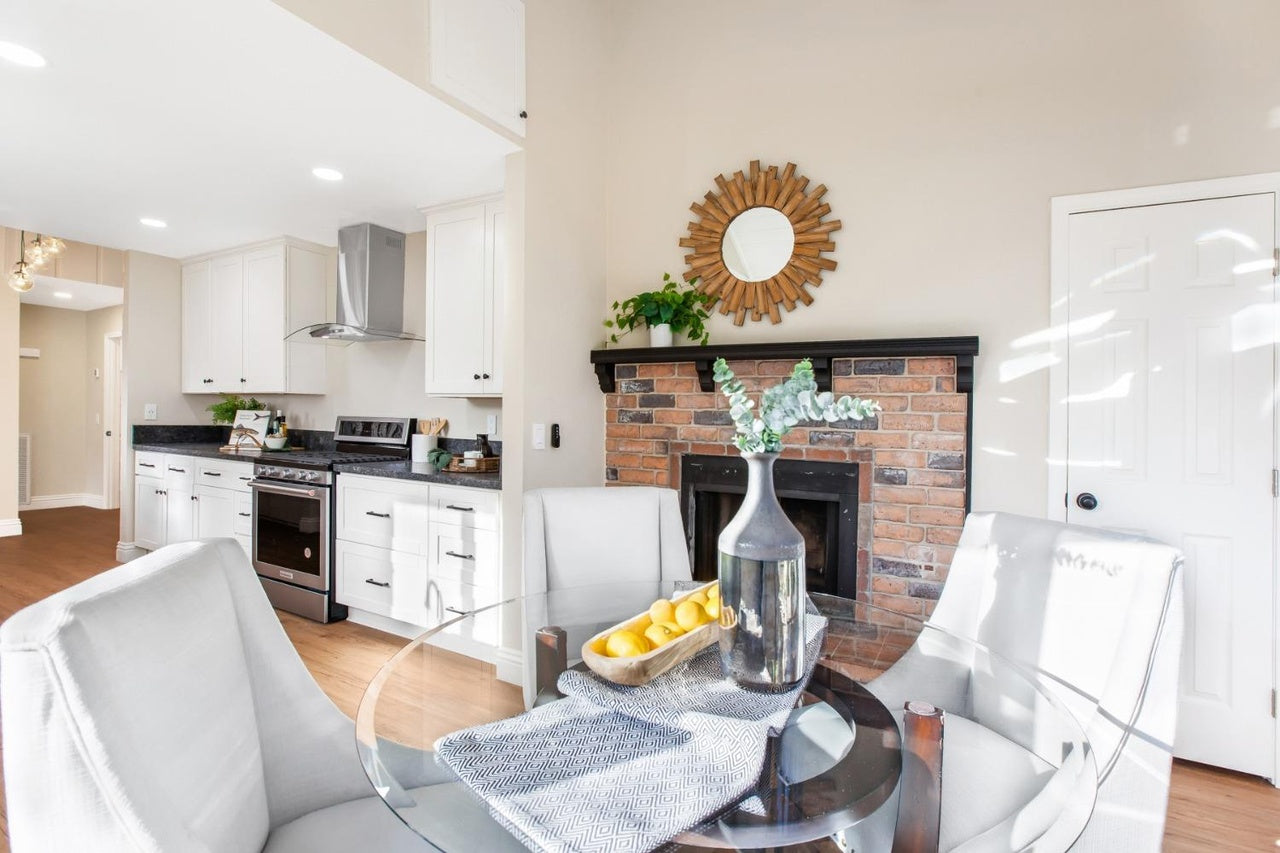 Greenbriar_Way_Auburn_9