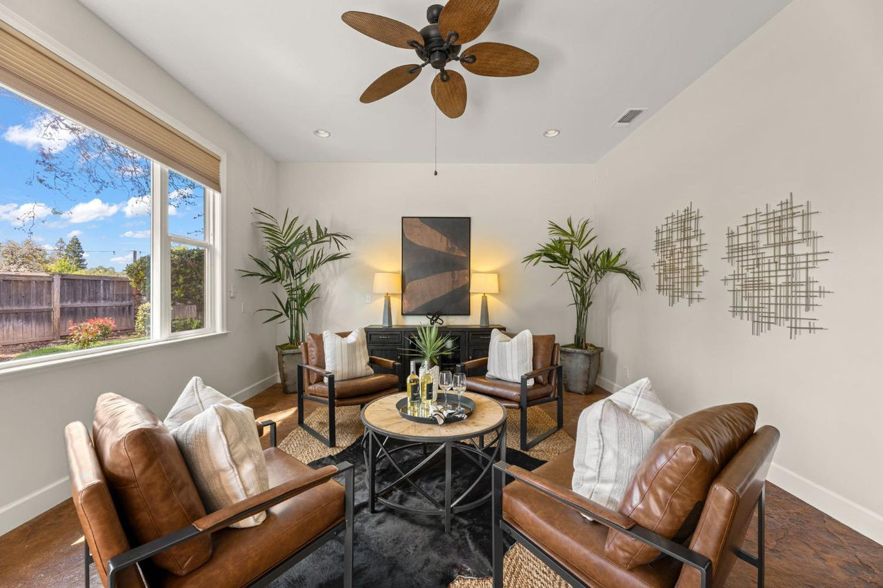 Grey_Canyon_Dr_Folsom_8
