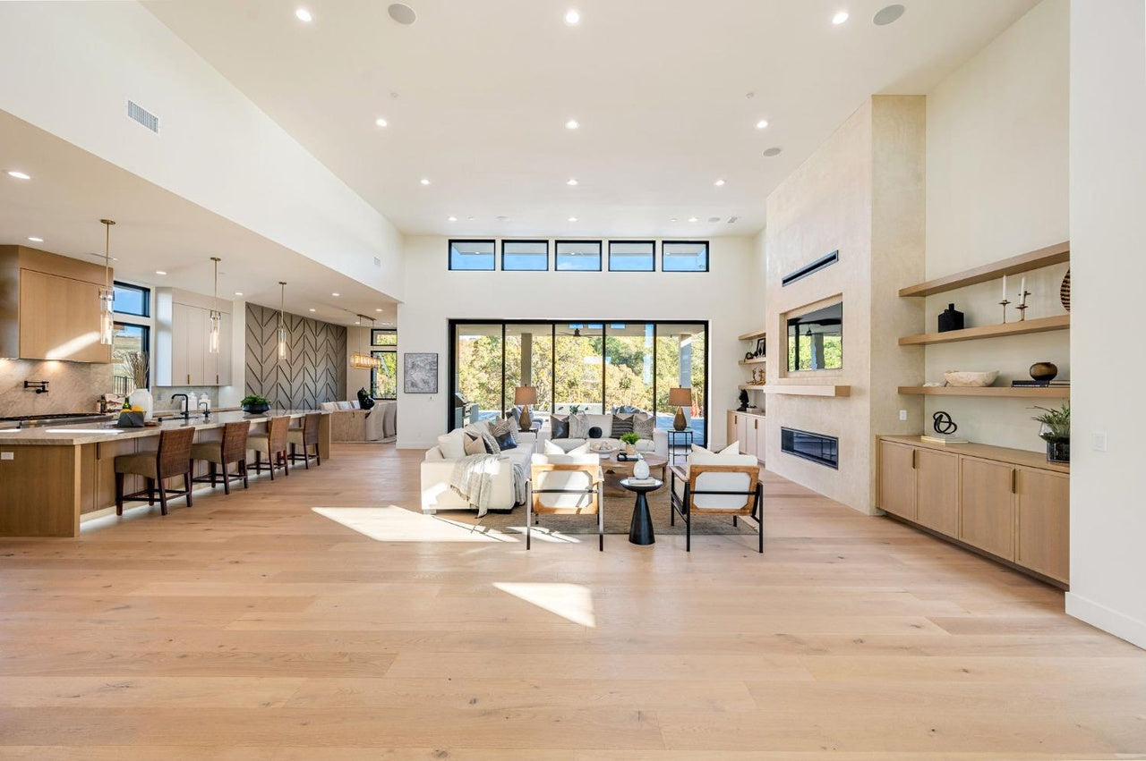 Greyson_Creek_Dr_El_Dorado_Hills_10