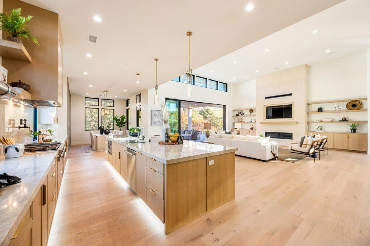 Greyson_Creek_Dr_El_Dorado_Hills_12