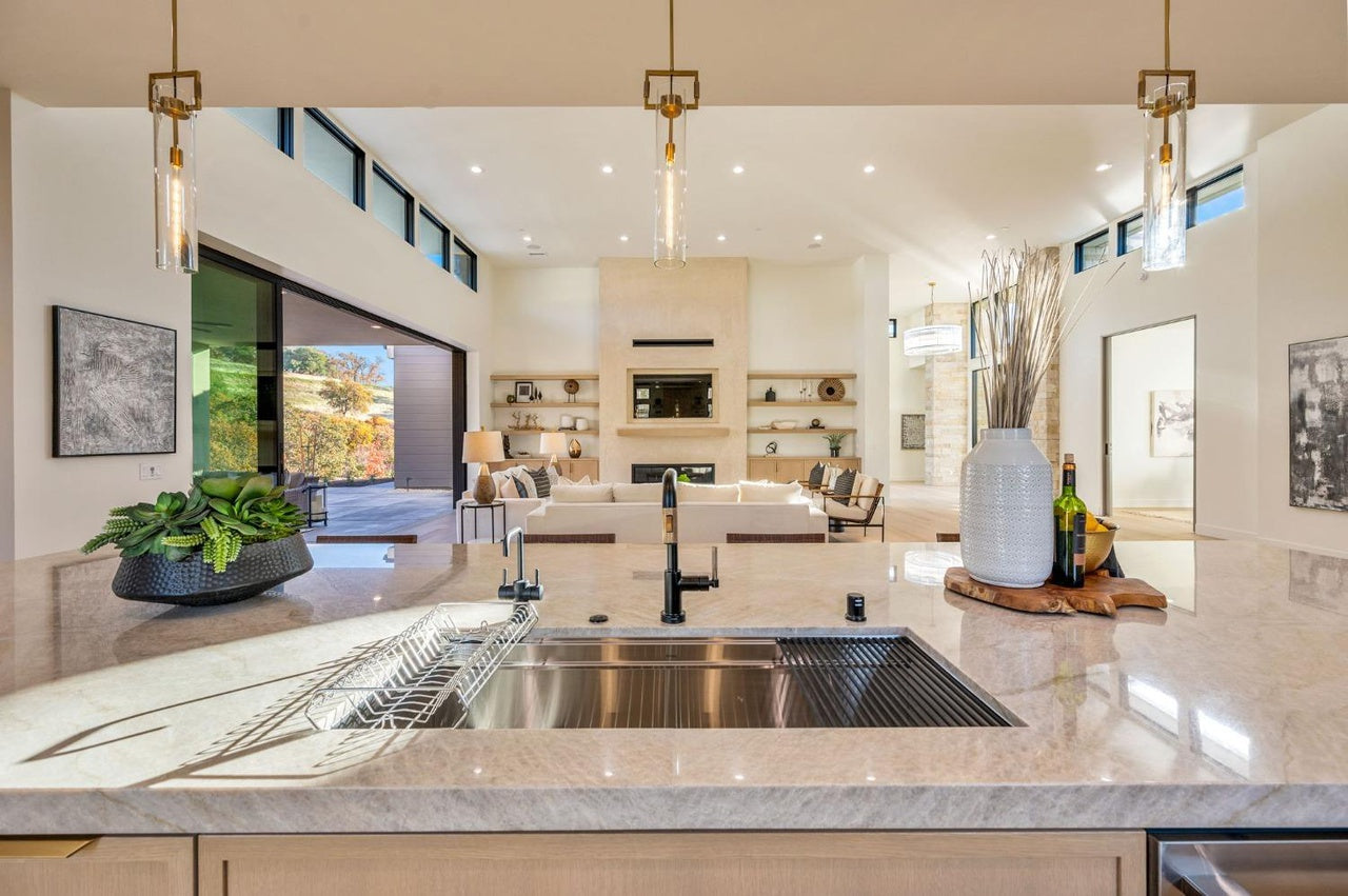 Greyson_Creek_Dr_El_Dorado_Hills_13