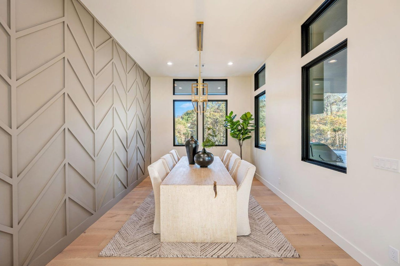 Greyson_Creek_Dr_El_Dorado_Hills_14