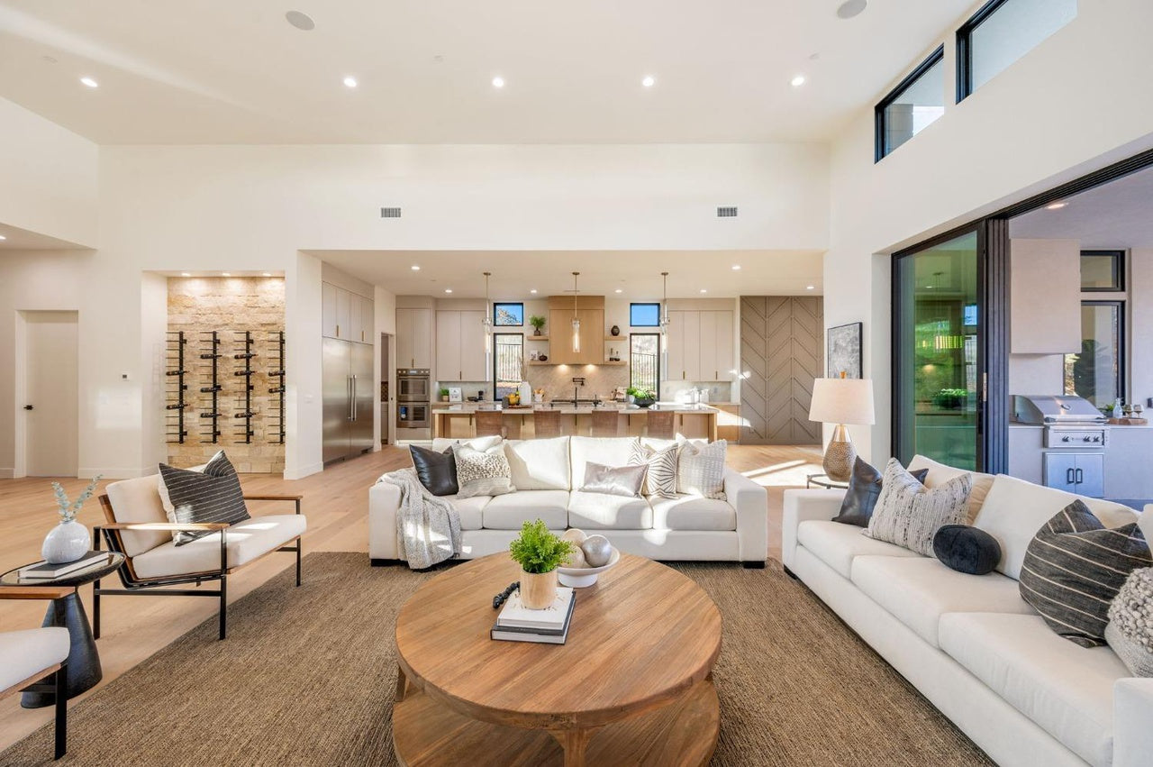 Greyson_Creek_Dr_El_Dorado_Hills_2