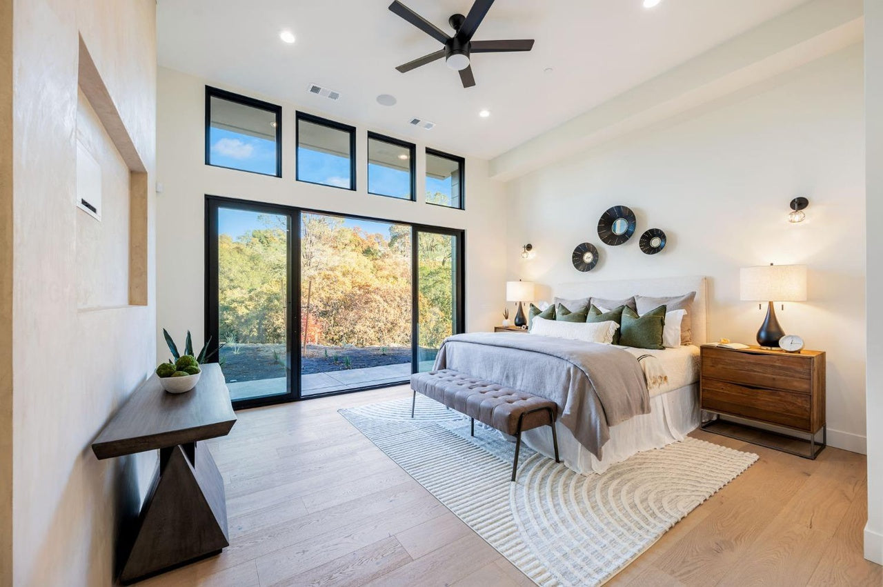 Greyson_Creek_Dr_El_Dorado_Hills_3