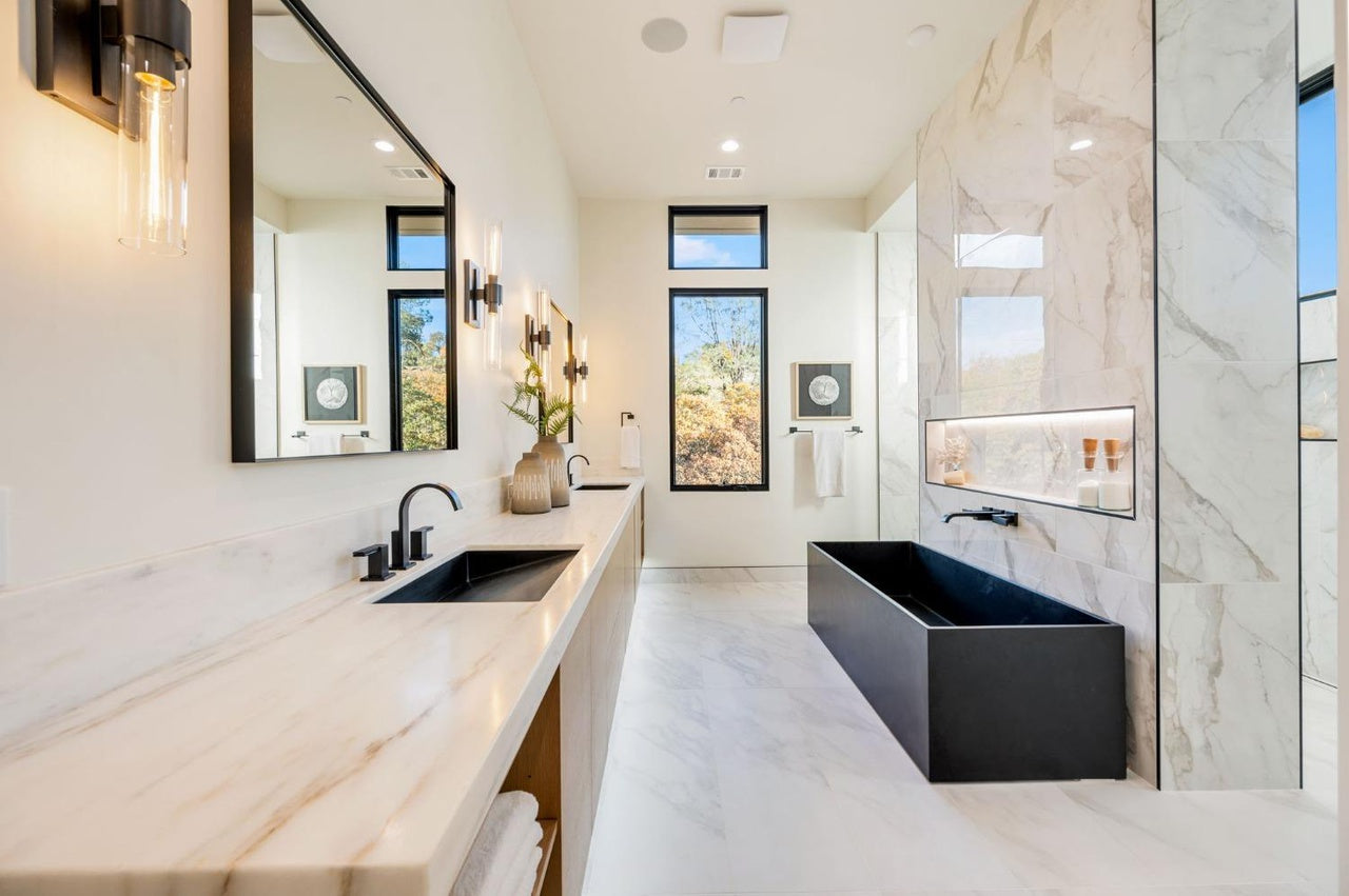 Greyson_Creek_Dr_El_Dorado_Hills_5
