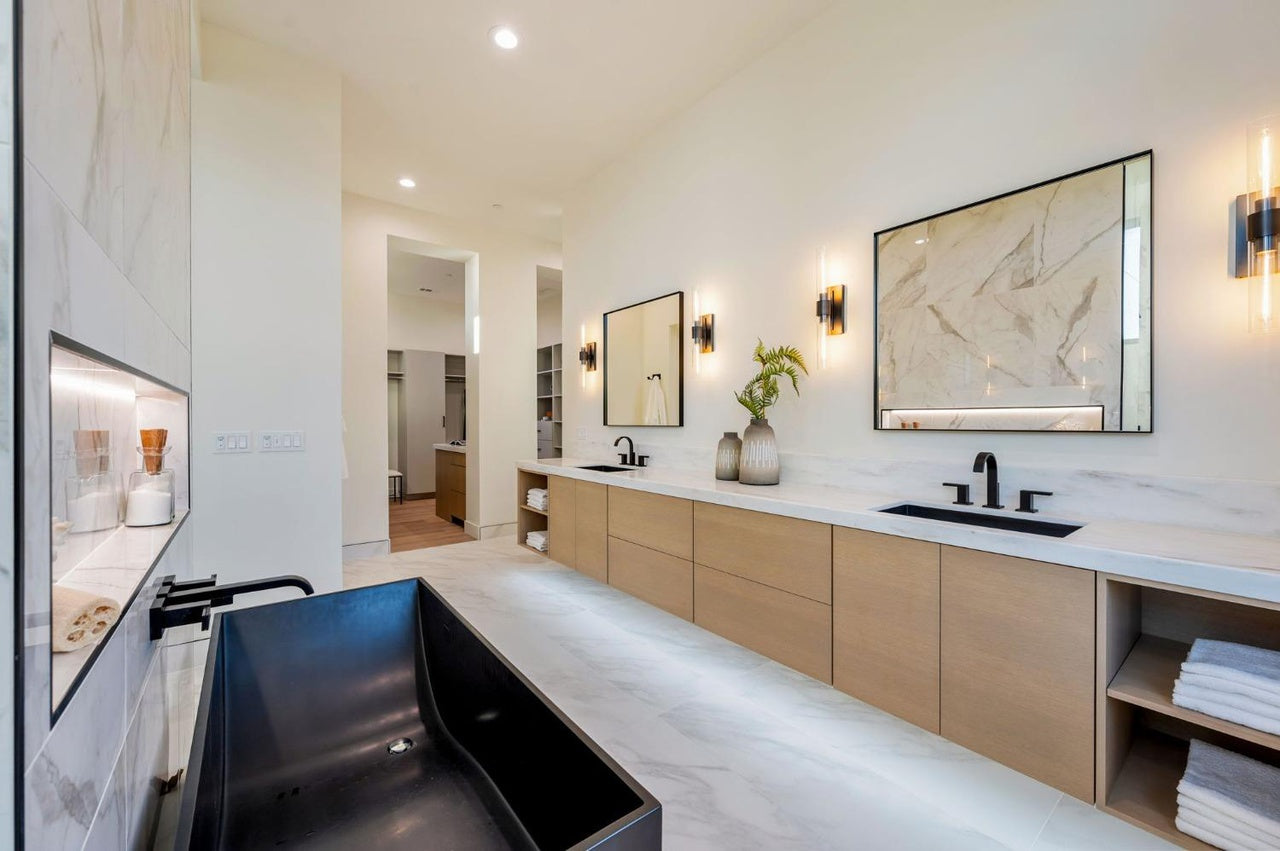 Greyson_Creek_Dr_El_Dorado_Hills_6