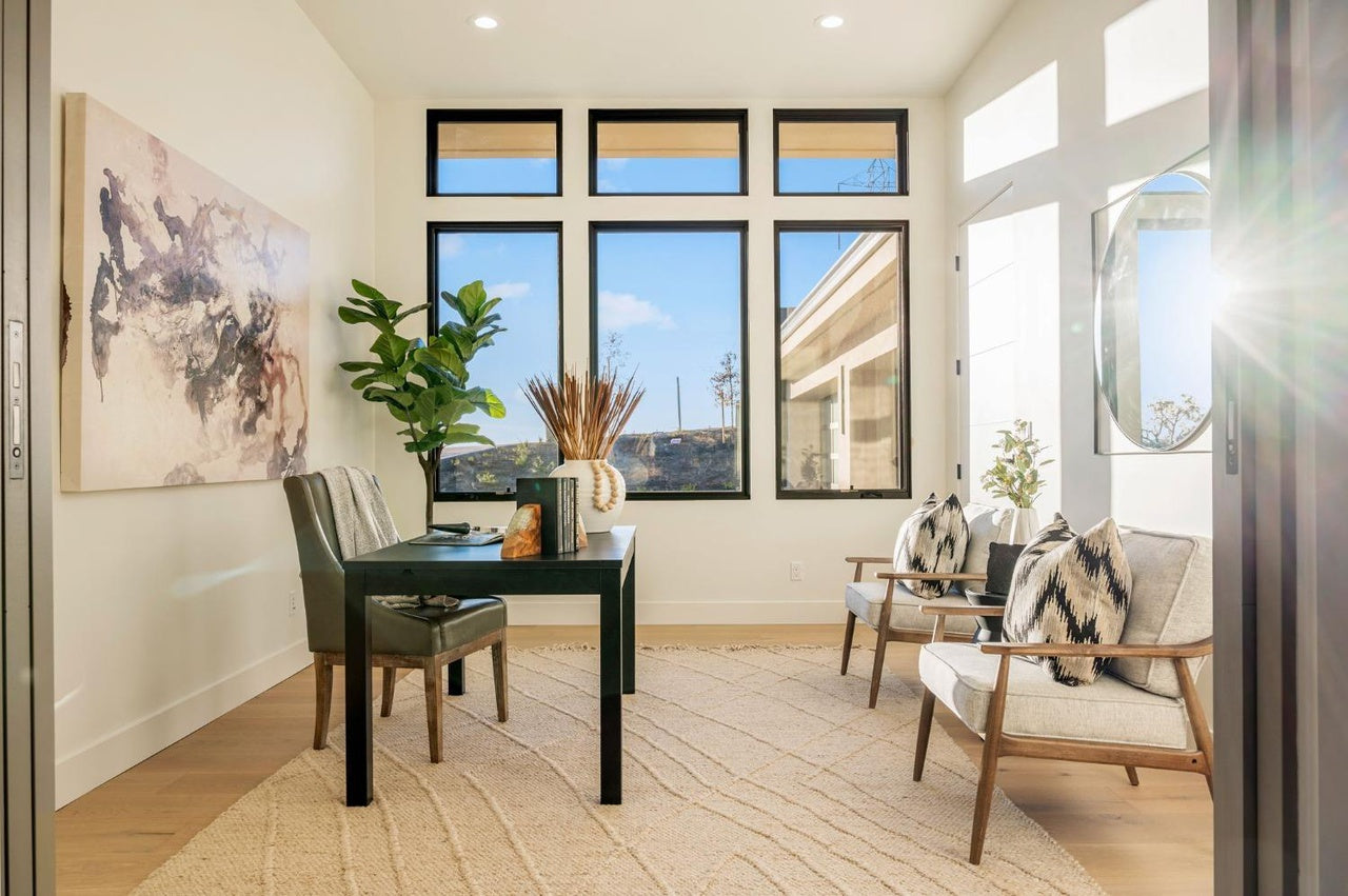 Greyson_Creek_Dr_El_Dorado_Hills_7