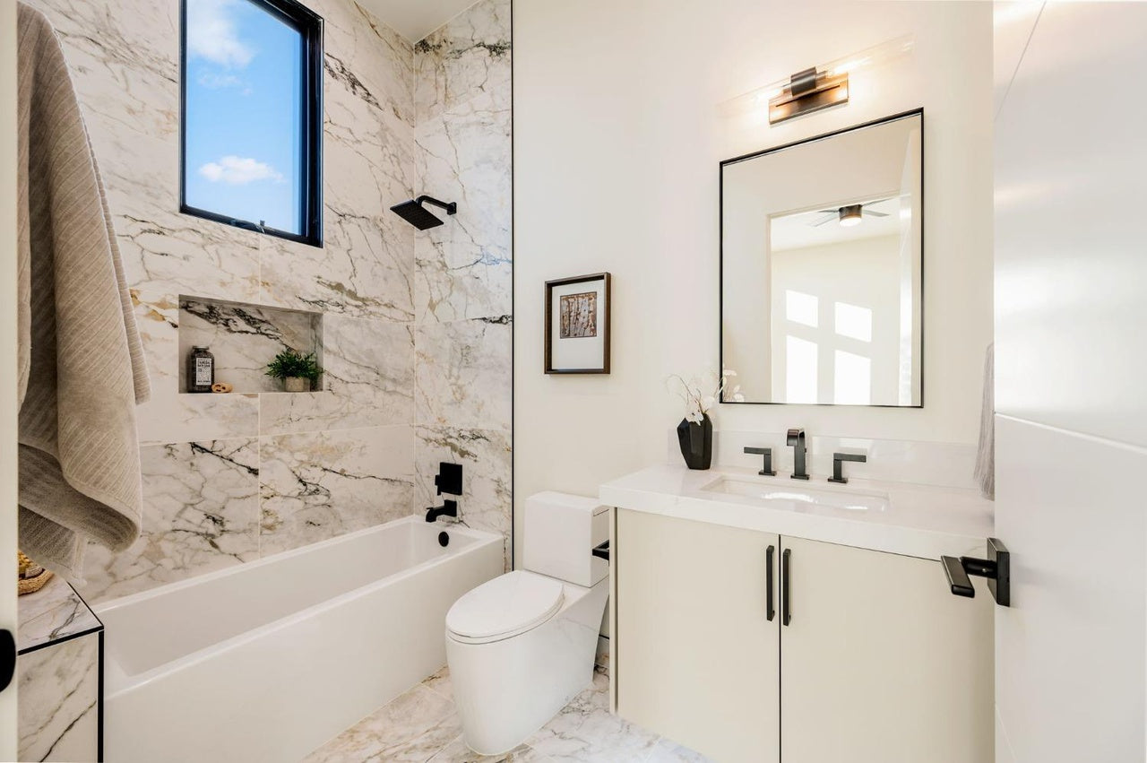 Greyson_Creek_Dr_El_Dorado_Hills_8