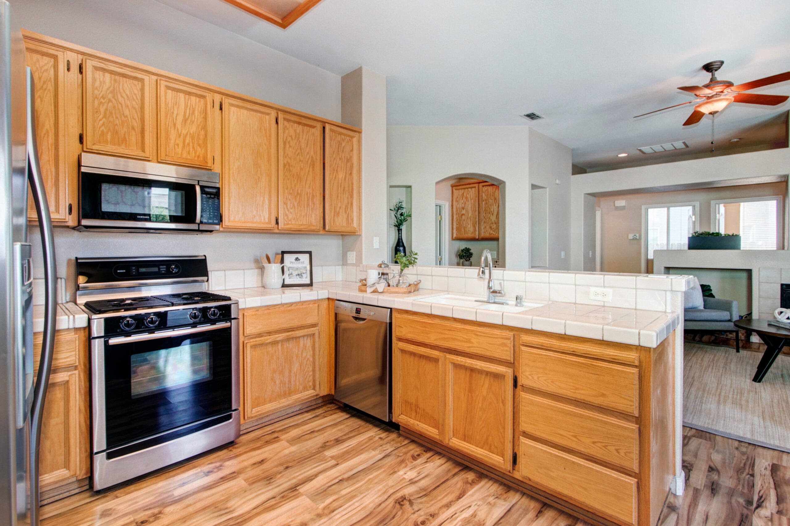 Griffith_Way_Wheatland_8