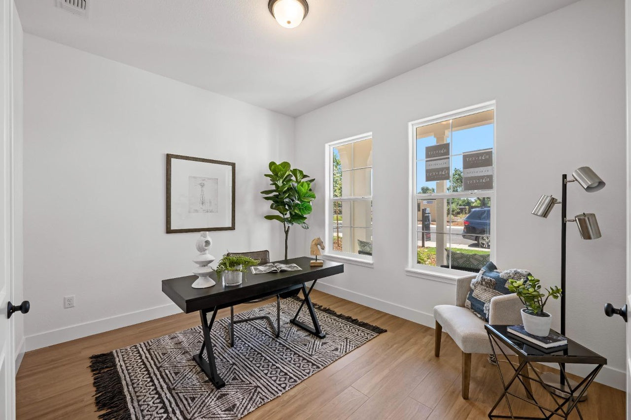 Grove_Cir_Loomis_10