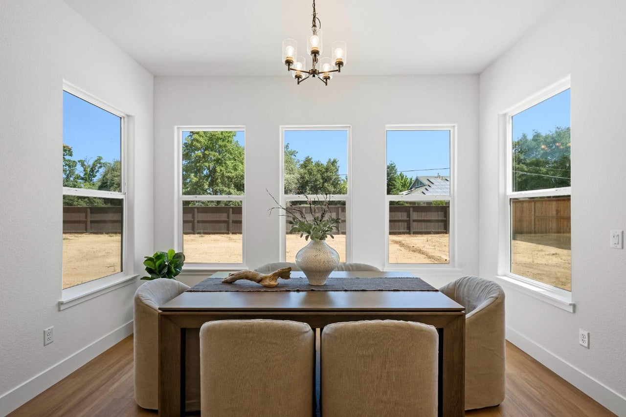 Grove_Cir_Loomis_13