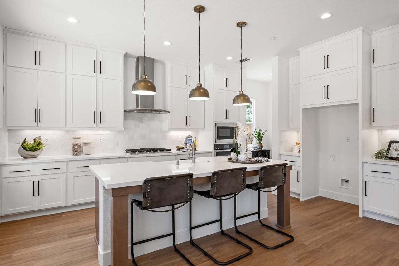 Grove_Cir_Loomis_14