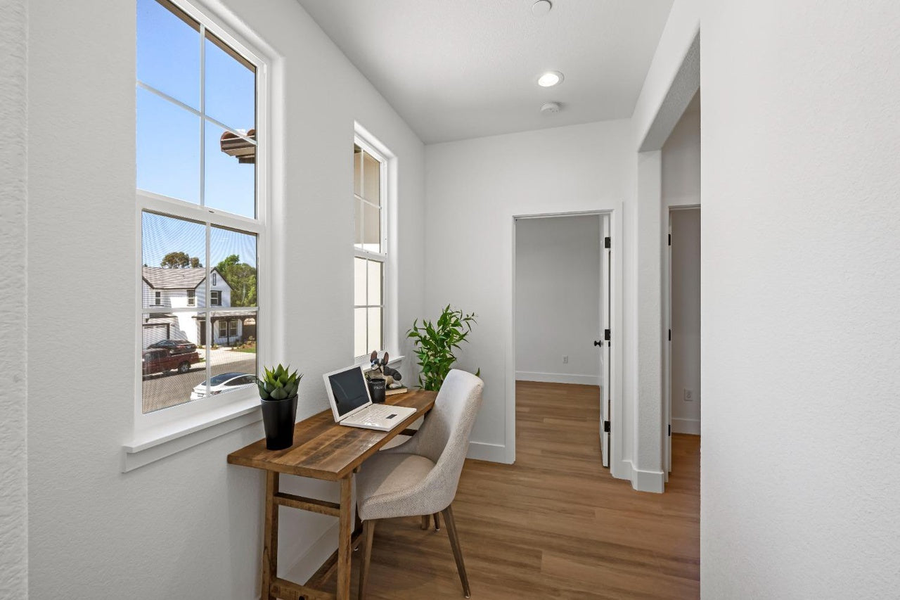 Grove_Cir_Loomis_4