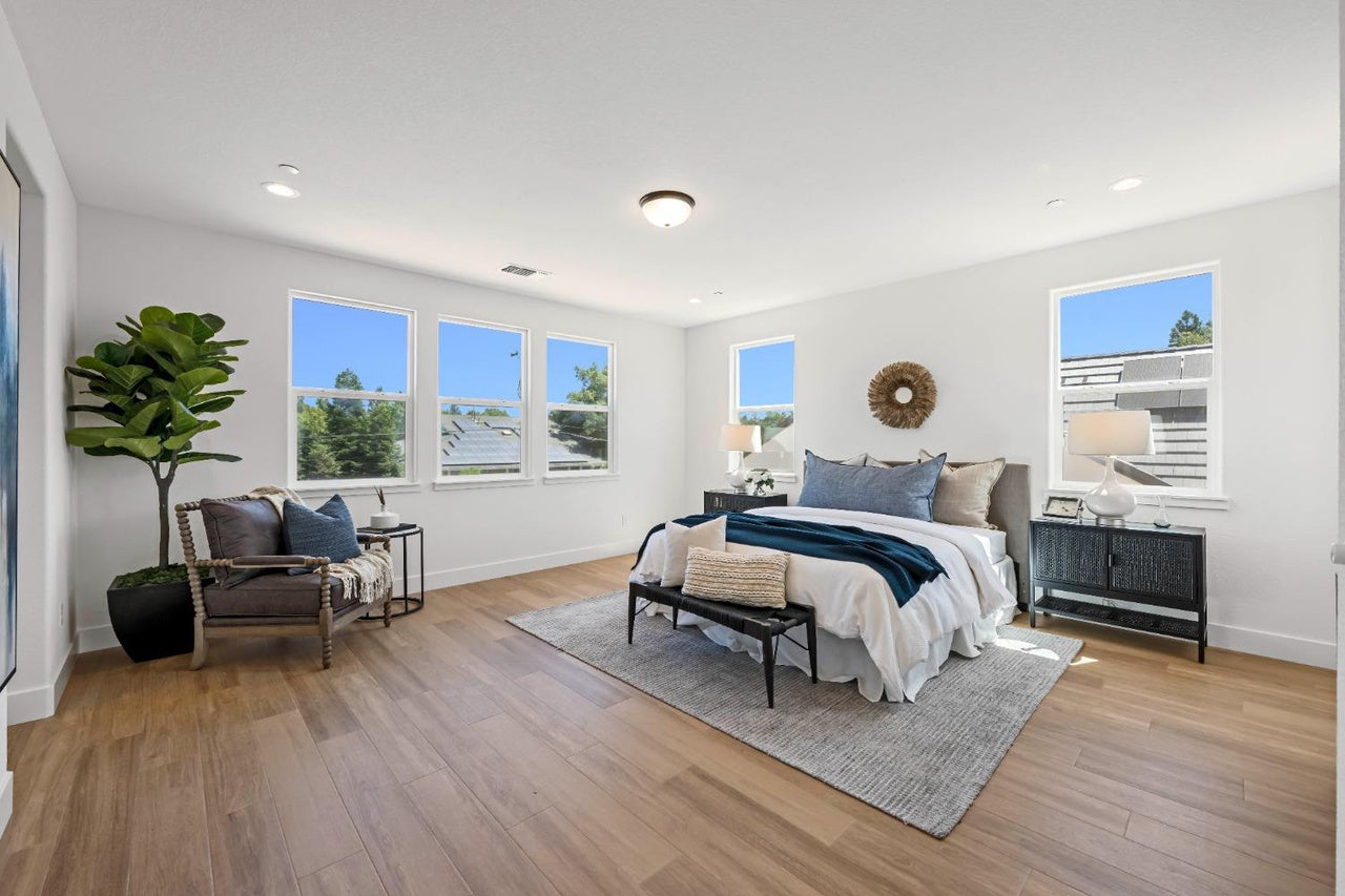 Grove_Cir_Loomis_5