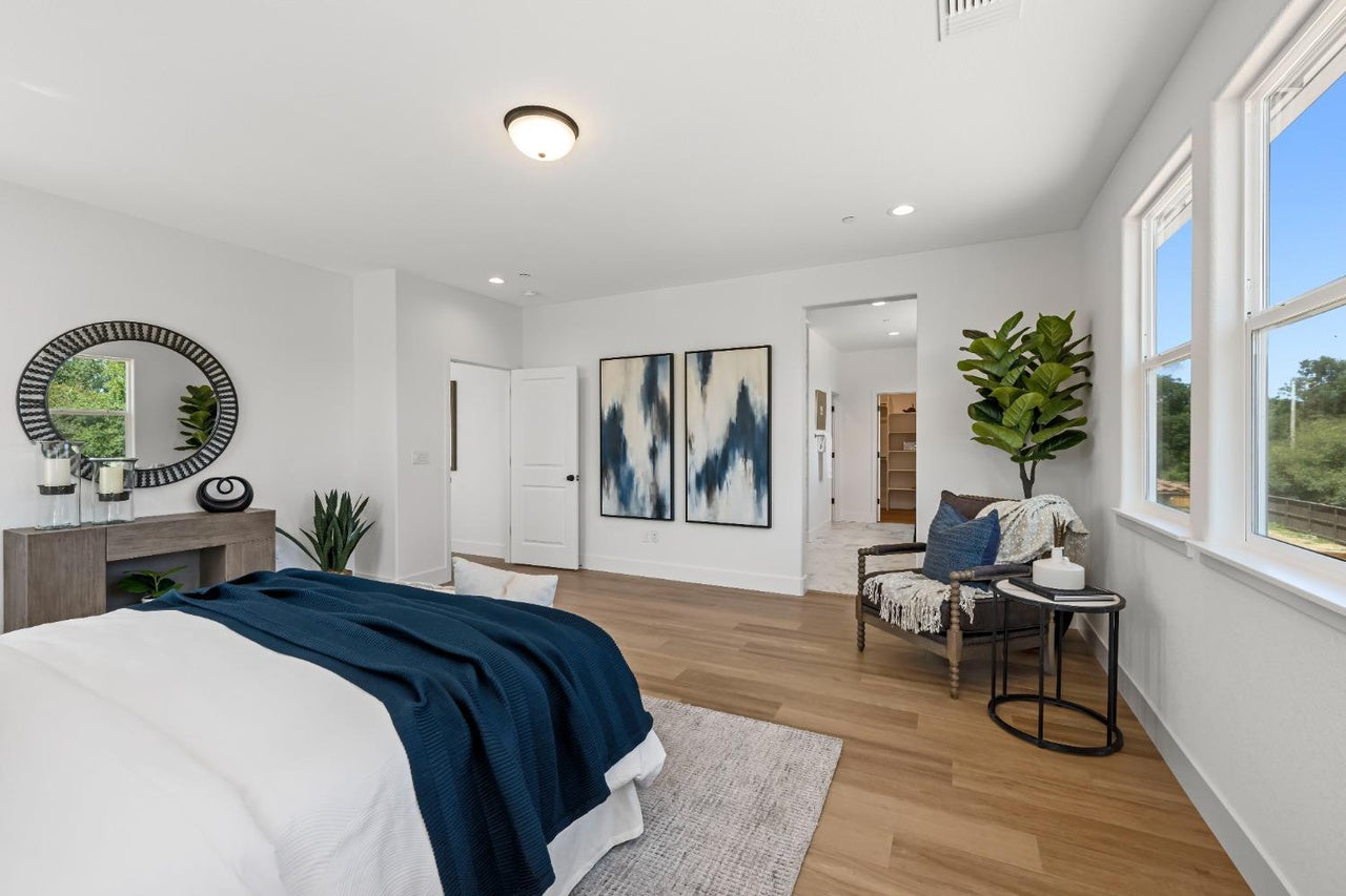 Grove_Cir_Loomis_7