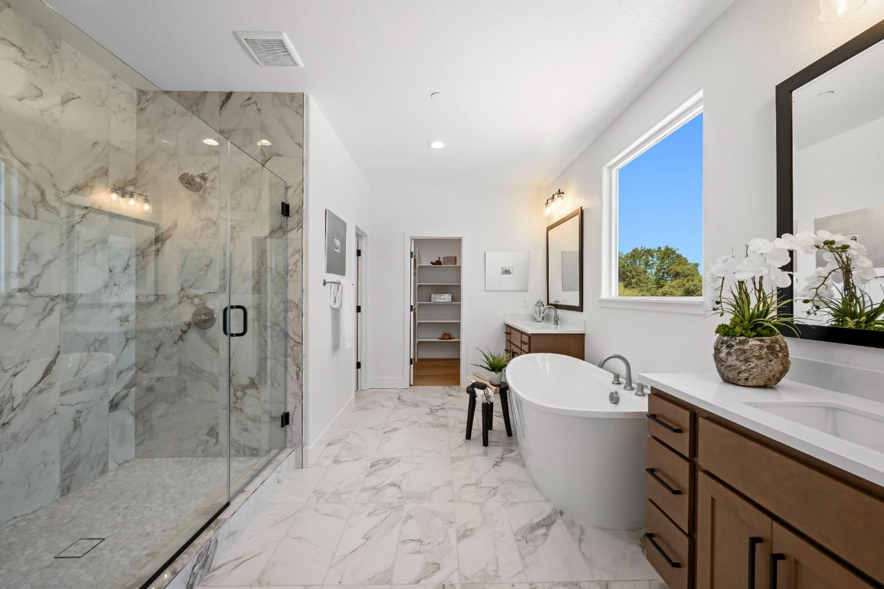 Grove_Cir_Loomis_8