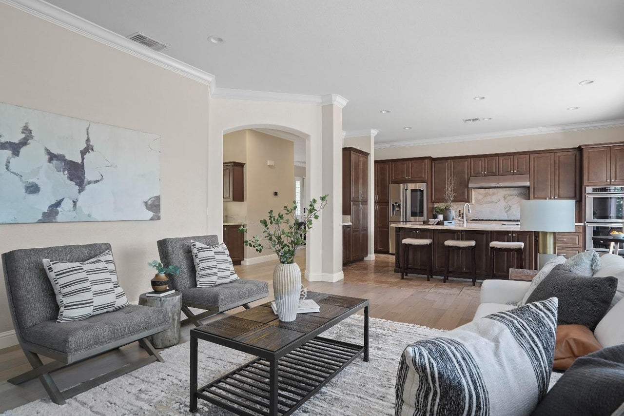 Halifax_Way_El_Dorado_Hills_11