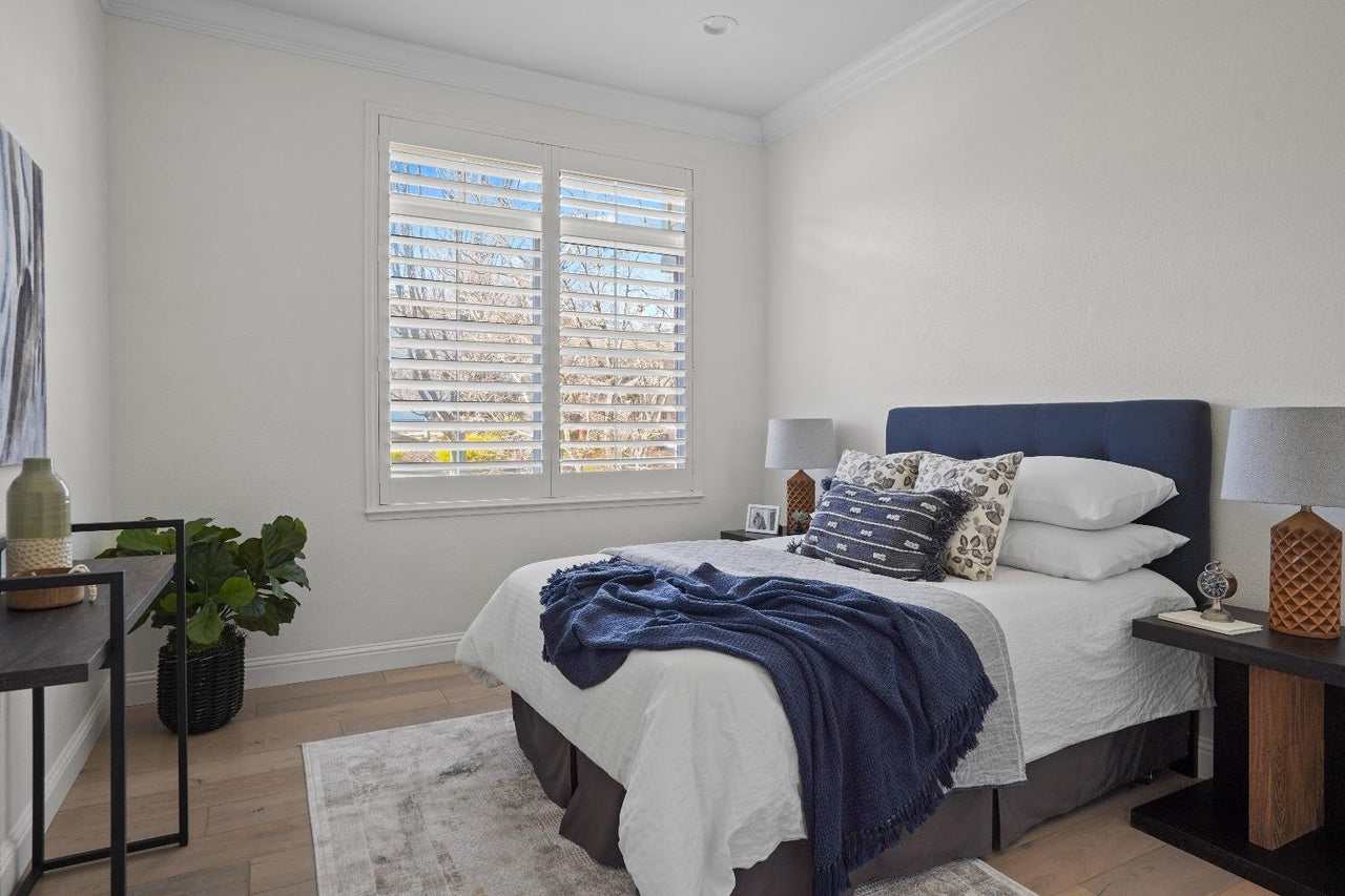 Halifax_Way_El_Dorado_Hills_12