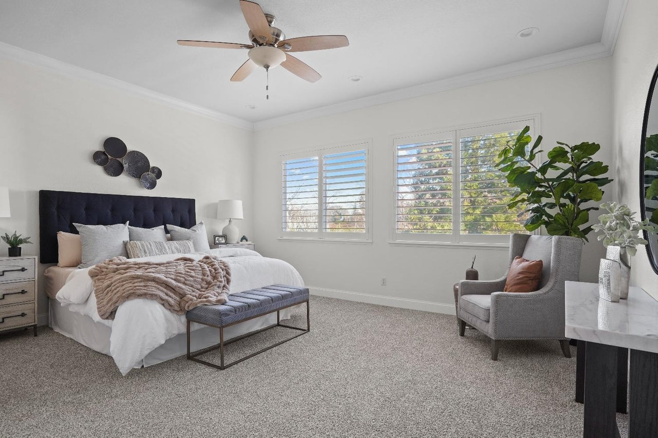 Halifax_Way_El_Dorado_Hills_13