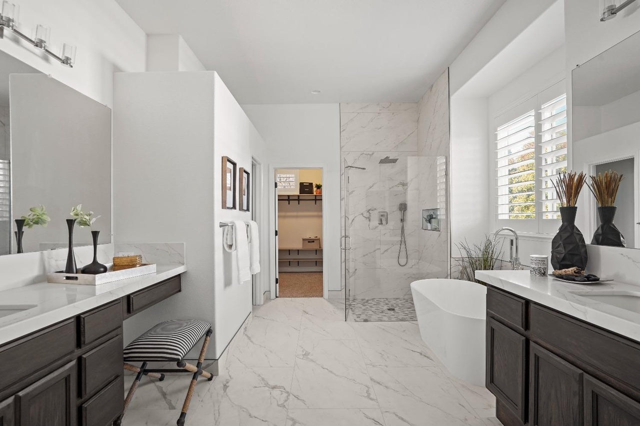 Halifax_Way_El_Dorado_Hills_14