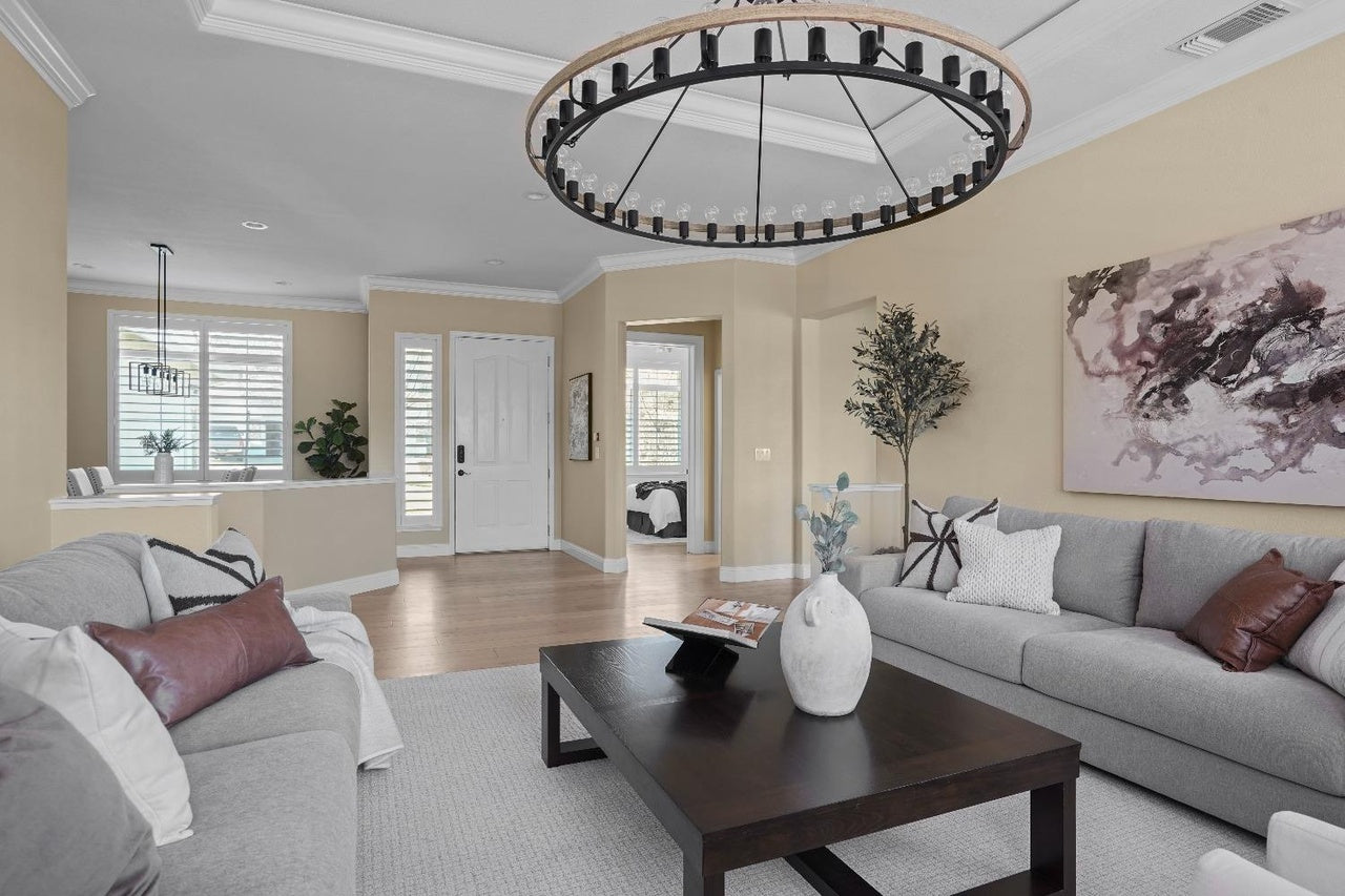 Halifax_Way_El_Dorado_Hills_2