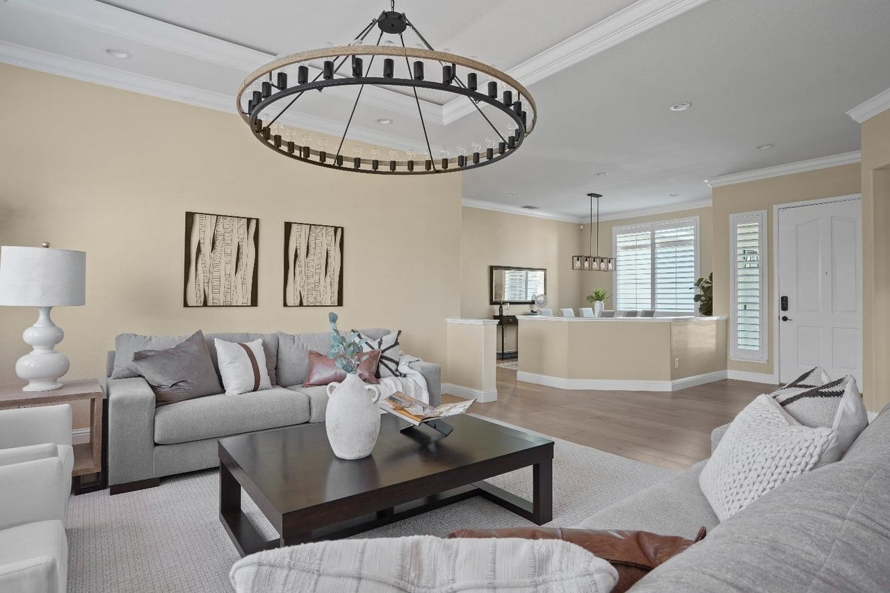 Halifax_Way_El_Dorado_Hills_3
