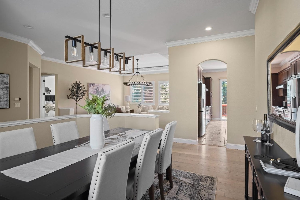 Halifax_Way_El_Dorado_Hills_5